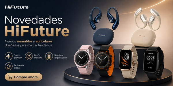 imagen reloj hi future